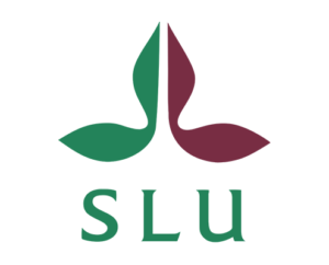 SLU logo