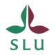 SLU logo