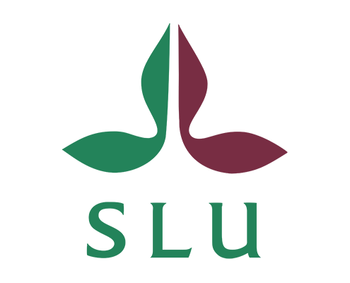 SLU logo