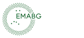 European Master in Animal Biodiversity and Genomics