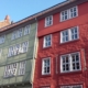 Goettingen buildings