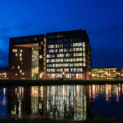 WUR_night_Marte Hofsteenge