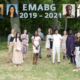 EMABG group photo 2019 intake