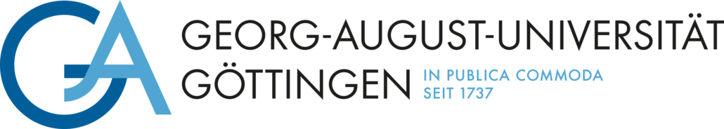 UGOE logo