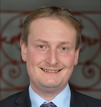 Jens Tetens