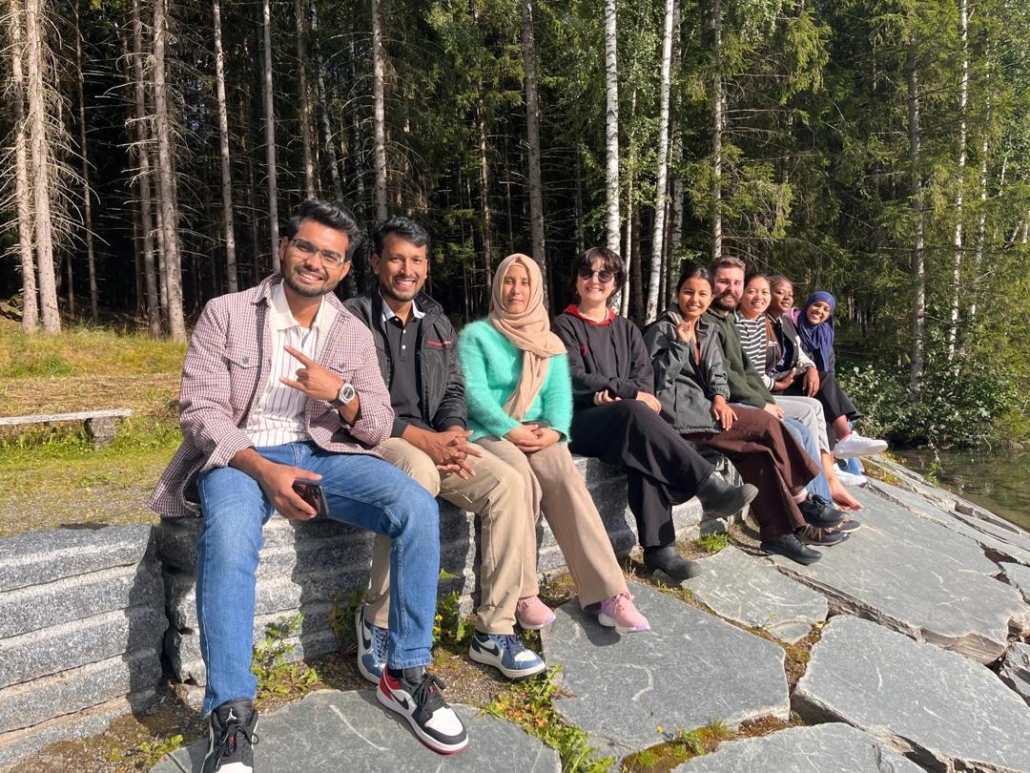 ELLS Summer school Hafjell, Norway 2026-08-11 at 11.25.22
